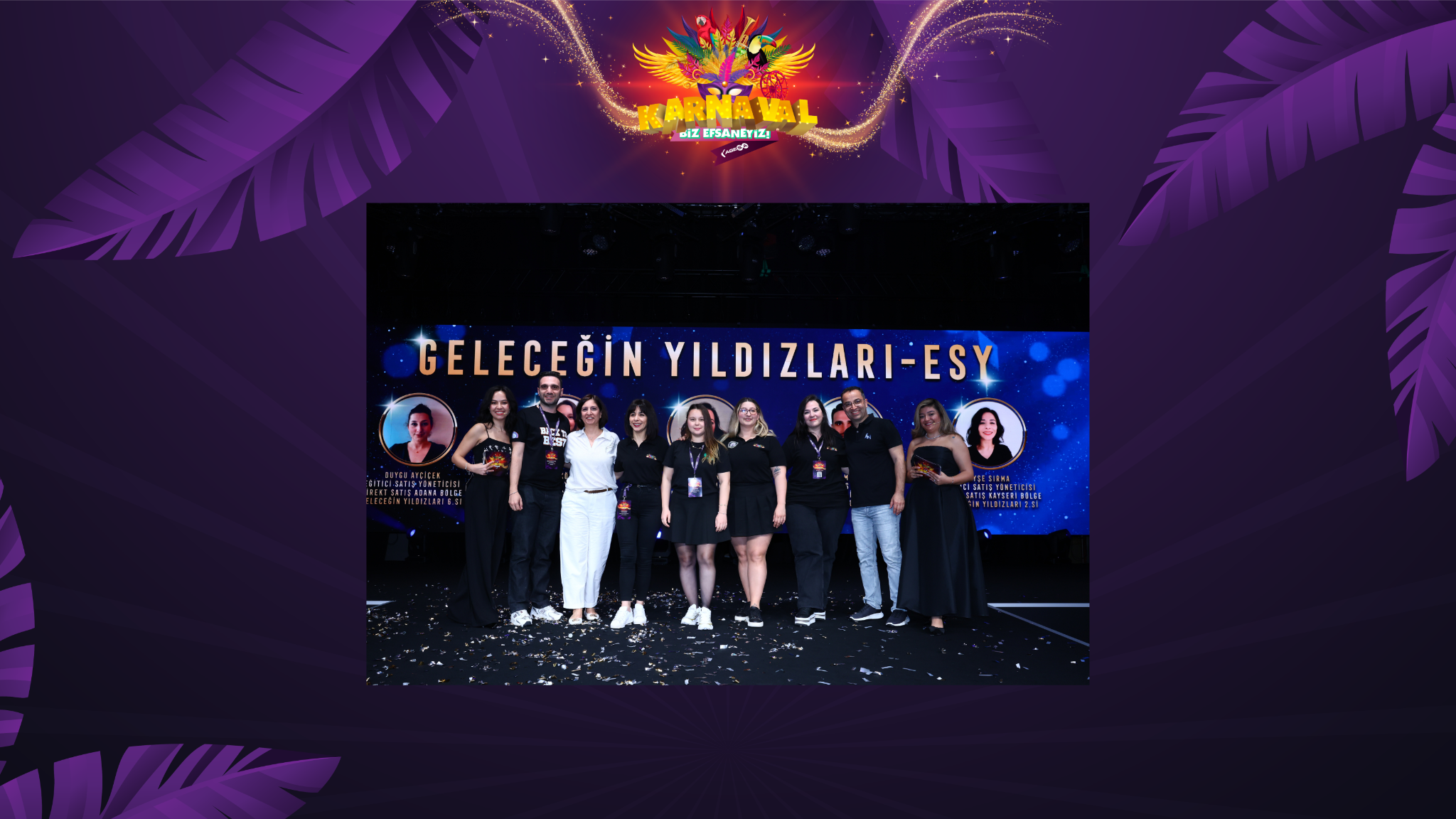 Adsız tasarım (32)